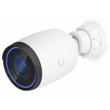 Ubiquiti IP kamera Unifi 8.0MP zunanja PoE bela UVC-AI-Pro-WH | Shoptok.si