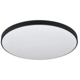 Vito Stropna rasvjeta LED 18W 1620lm 4000K IP40 (crni i bijeli prsten) Saturn | shoptok.hr