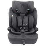 Cam auto sedište Fast I - size S-183.220 | Eponuda.com