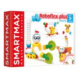 SmartMax – Roboflex plus – 20 kosov Cene