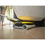Karcher Baterijski talni čistilnik Kärcher FC 7 Cordless (25,55 V, najv. površina: 135 m2, delovna širina: 30 cm) sesalnik | Shoptok.si