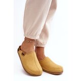 Inblu Women's Home Shoes Slippers | shoptok.hr