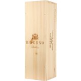 Tenuta Di Biserno Biserno 1,5L | ePonuda.com