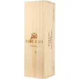 Biserno 1,5L