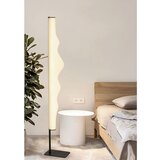 Mömax Stoječa Led-svetilka Laseri | Shoptok.si