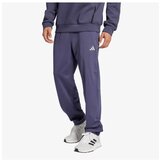 Adidas Gg 3barpt | ePonuda.com