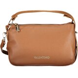 ŽENSKA TORBA VALENTINO BAGS SMEĐA | shoptok.hr