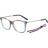 M Missoni MMI0015 3LG - L (54) Cijene