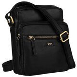 Peterson PTN710OPU76379 sarena | shoptok.hr