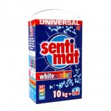  TTC Det.za veš SM WhiteColor10kg Cijene