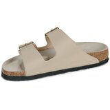 Birkenstock Arizona Bež | shoptok.hr