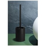  WC četka Tusa | shoptok.hr
