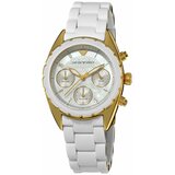 Emporio Armani Ženski sat AR5945 (Ø 35 mm) | shoptok.hr