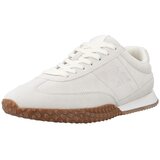 Le Coq Sportif Nizke superge VELOCE I Bela Cene