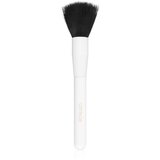 Catrice Holiday Skin kozmetički kist za lice 1 kom Cijene