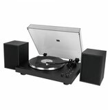 Sencor Gramofon STT 650SBA BT USB/SD/FM | ePonuda.com