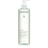 Caudalie Vinoclean micelarna čistilna voda za obraz in oči 400 ml Cene