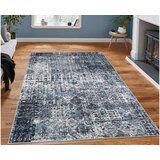 Hanah home tepih 160x230cm Šareni Cene