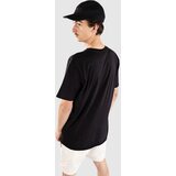 Oakley Mark II 2.0 T-shirt black / b1b camo hunter | Shoptok.si