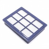 VHBW Set HEPA filtera za Nilfisk Power P10 / P12 / P40 | shoptok.hr