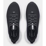 Under Armour Women's UA W Infinite Shoes - Women's | Eponuda.ba