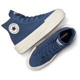 Converse Ženske patike chuck taylor all star cruise colorful suede | ePonuda.com