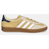 Adidas Gazelle indoor