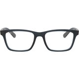 Ray-ban Naočare RX 7025 5719 Cene