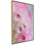  Poster - Tears of Happiness 30x45 Cijene