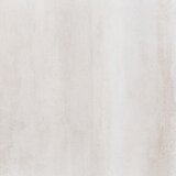  Pločice obra shanon white 60X60 porc Cene