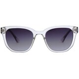 OiO by eyerim Wasat Crystal - ONE SIZE (52) Cijene