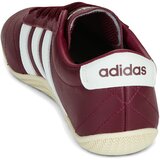Adidas GRAND COURT LO Bordo | shoptok.hr