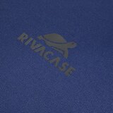 Rivacase nahrbtnik za prenosni računalnik 15.6 5560, moder | Shoptok.si