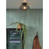 it´s about RoMi Decken-und Wandleuchte Brussels 28 cm | Shoptok.si