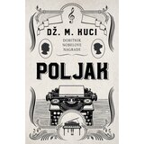  Poljak Cene
