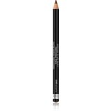 Rimmel London brow this way professional pencil svinčnik za obrvi 1,4 g odtenek 006 brunette | Shoptok.si