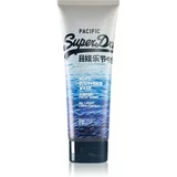 Superdry Pacific gel za prhanje za telo in lase za moške 250 ml