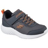 Skechers Bounder patike | ePonuda.com