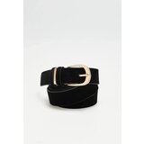 Marisse WOMEN'S ACCESSORIES Z-PA-4803 BLACK | Shoptok.si