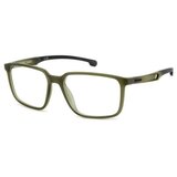 Carrera Ducati Naočare CARDUC 046 TBO | ePonuda.com