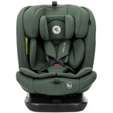 Lorelli auto sedište i-Capella Green, 40-150cm Isofix | Eponuda.com