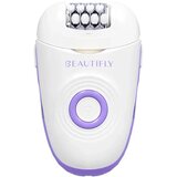 Beautifly Compact Silk | shoptok.hr