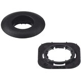 Wielganizator OSNOVNI sprednji del za: Honda City V FL limuzina 2011-2013, (22133368) | Shoptok.si