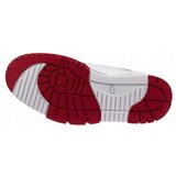 Nike Cross Trainer Low Bijela | shoptok.hr