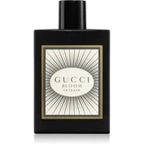 Bloom Intense Edp 100ml