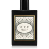 Gucci Bloom Intense parfemska voda sprej za žene 10 ml | shoptok.hr