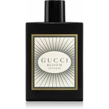 Gucci Bloom Intense parfemska voda sprej za žene 10 ml
