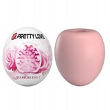 Pretty Love Pleasure Egg I masturbator u obliku jajeta — 6,7 cm — BM 900T90 Cene
