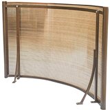 Master Nadstrešnica 140x90cm GS1400R-H polikarbonat crna/braon | Eponuda.ba