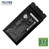 Panasonic toughbook cf-54/ cf-vzsu0pw / 11.1v / 46wh Baterija za laptop